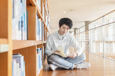 英国华威大学国际博士学费