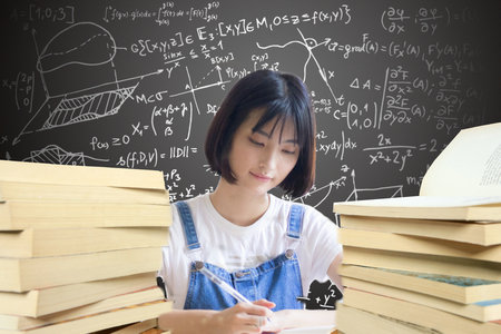 mba好考吗