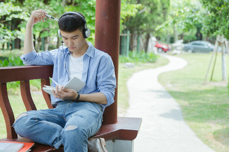 中外联合办学值得上吗