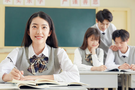 985非全日制值得读吗