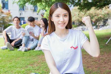 同等学力申硕值得读吗