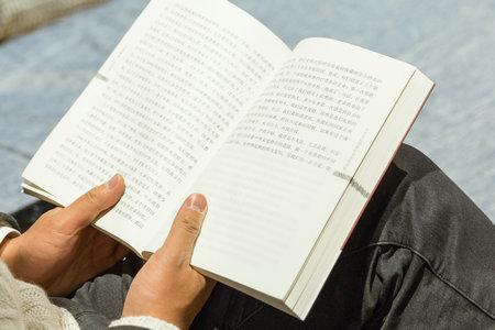 mem和mba哪个含金量高