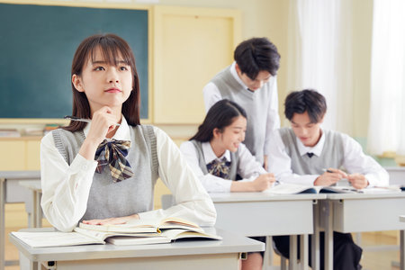 33岁考研究生有意义吗