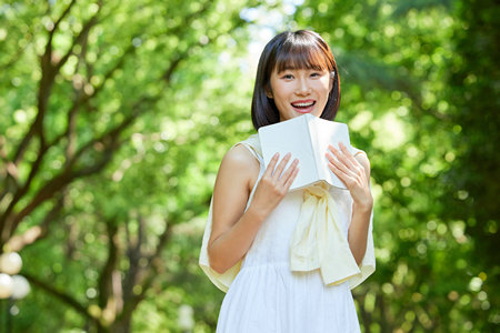 比利时列日大学国际博士学费