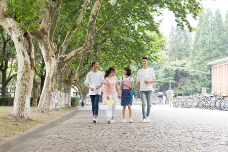 首都经济贸易大学高级研修班学费