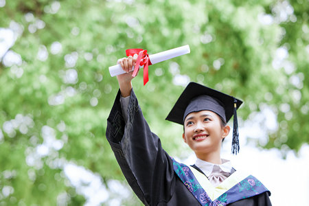 中国科学院大学高级研修班学费一览表