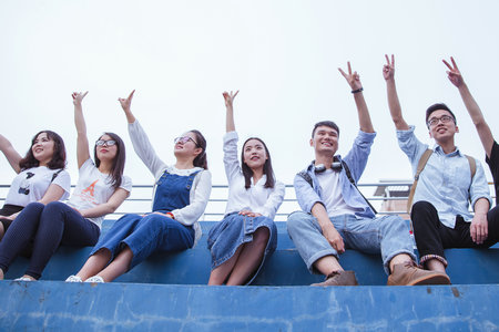 青海同等学力申硕报名及考试时间