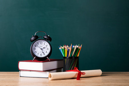 贵州同等学力申硕报名及考试时间