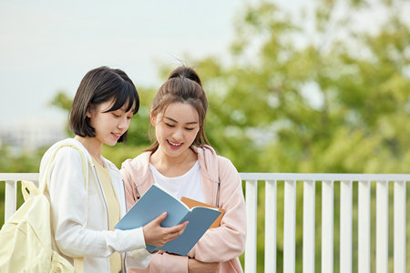 国内emba排名及费用