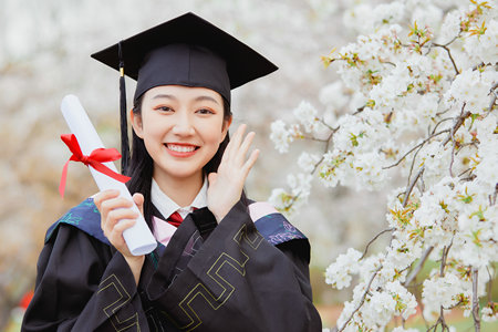 江西同等学力申硕报名及考试时间