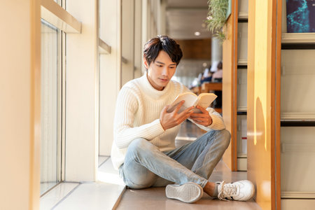 上海同等学力申硕报名及考试时间