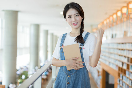 生物学科教学非全日制研究生报名入口