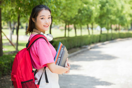 物理学科教学非全日制研究生报名入口