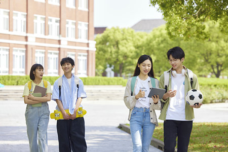 北京师范大学在职研究生考试科目