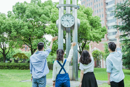 渤海大学在职研究生考试考什么科目