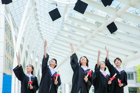 北京语言大学在职研究生报名及考试时间