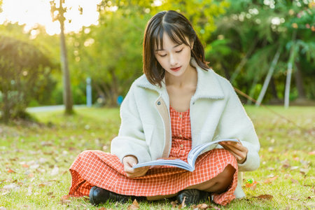 湖北中医药大学同等学力申硕需要考试吗