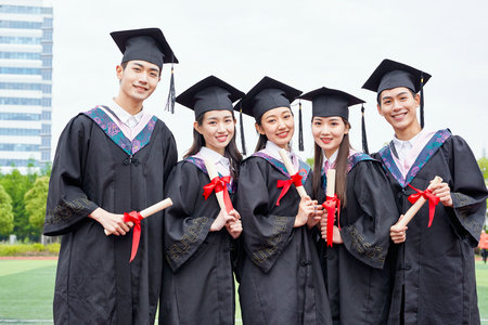 新加坡国立大学国际博士毕业获得什么证书