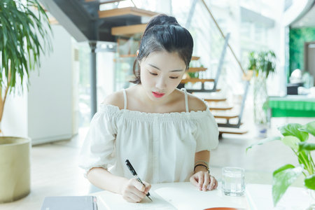 西北工业大学EMBA学费一览表