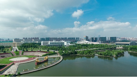 南昌大学同等学力申硕报考条件2024年