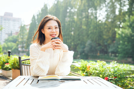 康复医学与理疗学在职研究生就业方向与前景