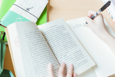 新疆师范大学MPA学费一览表