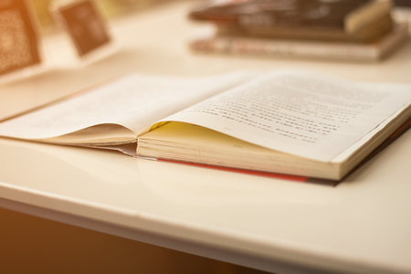 郑州轻工业大学MEM学费一览表