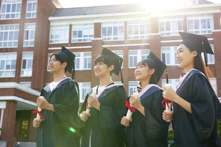 香港中文大学国际硕士学费一览表