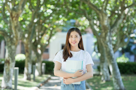 清华大学同等学力申硕学费