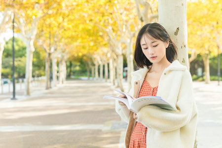 中央民族大学同等学力申硕学费