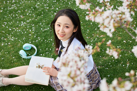 东北大学同等学力申硕学费