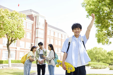 太原理工大学同等学力申硕学费