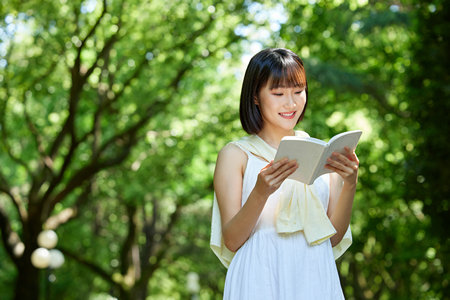 上海外国语大学同等学力申硕学费