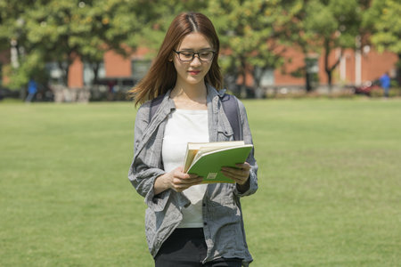 内蒙古大学同等学力申硕学费