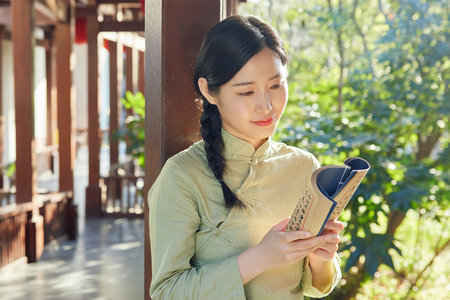 东北师范大学同等学力申硕学费一览表