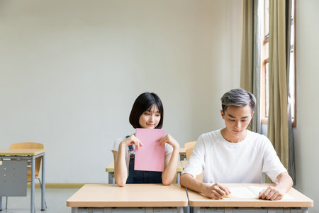 南京农业大学同等学力申硕学费