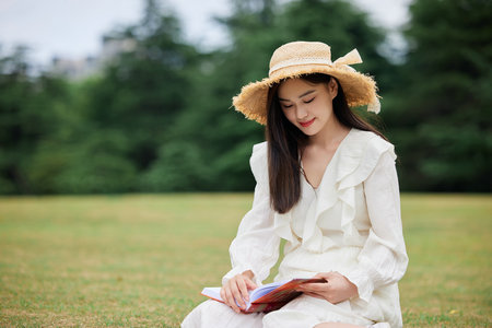 云南大学同等学力申硕学费