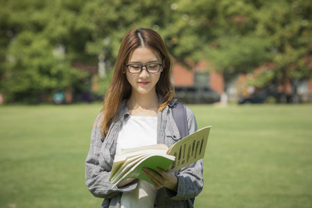 西安电子科技大学同等学力申硕学费