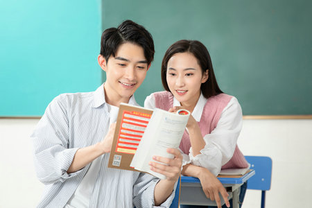 北京工商大学同等学力申硕学费