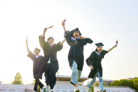 渤海大学非全日制研究生报名及考试时间