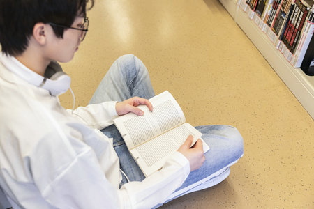 华北理工大学非全日制研究生学费一览表
