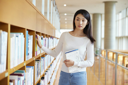 湖北中医药大学在职研究生报考条件及流程