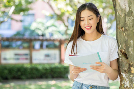 英语学科教学非全日制研究生报名入口