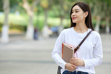 美术学科教学非全日制研究生报名入口