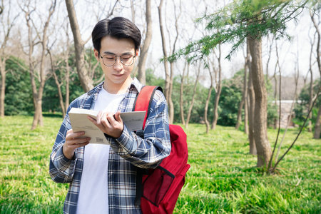 控制科学与工程在职研究生就业方向与前景