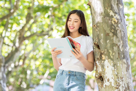 材料科学与工程在职研究生就业方向与前景