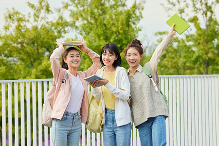 法国昂热大学国际博士报考条件