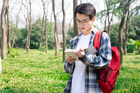 武汉纺织大学非全日制研究生报考条件