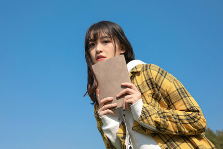 大连交通大学非全日制研究生学费一览表