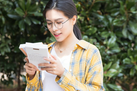 沈阳工业大学非全日制研究生学费一览表